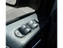 Mercedes-Benz Viano 3.0 CDI V6 Automaat I 8-Persoons I Leder I Memory I Navi I PDC I Trekhaak I Schuifdak V+A I Xenon I