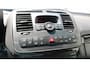 Mercedes-Benz Viano 3.0 CDI V6 Automaat I 8-Persoons I Leder I Memory I Navi I PDC I Trekhaak I Schuifdak V+A I Xenon I