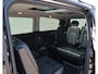Mercedes-Benz Viano 3.0 CDI V6 Automaat I 8-Persoons I Leder I Memory I Navi I PDC I Trekhaak I Schuifdak V+A I Xenon I