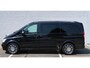Mercedes-Benz Viano 3.0 CDI V6 Automaat I 8-Persoons I Leder I Memory I Navi I PDC I Trekhaak I Schuifdak V+A I Xenon I