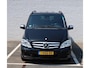 Mercedes-Benz Viano 3.0 CDI V6 Automaat I 8-Persoons I Leder I Memory I Navi I PDC I Trekhaak I Schuifdak V+A I Xenon I