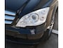 Mercedes-Benz Viano 3.0 CDI V6 Automaat I 8-Persoons I Leder I Memory I Navi I PDC I Trekhaak I Schuifdak V+A I Xenon I