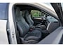 Porsche Cayenne Coupé 3.0 E-Hybrid SportDesign Krijt Trekhaak 18-weg Pano Sportuitlaat Keyless