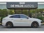 Porsche Cayenne Coupé 3.0 E-Hybrid SportDesign Krijt Trekhaak 18-weg Pano Sportuitlaat Keyless