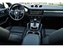 Porsche Cayenne Coupé 3.0 E-Hybrid SportDesign Krijt Trekhaak 18-weg Pano Sportuitlaat Keyless