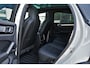 Porsche Cayenne Coupé 3.0 E-Hybrid SportDesign Krijt Trekhaak 18-weg Pano Sportuitlaat Keyless