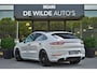 Porsche Cayenne Coupé 3.0 E-Hybrid SportDesign Krijt Trekhaak 18-weg Pano Sportuitlaat Keyless