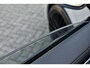 Porsche Cayenne Coupé 3.0 E-Hybrid SportDesign Krijt Trekhaak 18-weg Pano Sportuitlaat Keyless