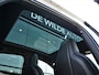 Porsche Cayenne Coupé 3.0 E-Hybrid SportDesign Krijt Trekhaak 18-weg Pano Sportuitlaat Keyless
