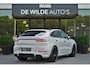 Porsche Cayenne Coupé 3.0 E-Hybrid SportDesign Krijt Trekhaak 18-weg Pano Sportuitlaat Keyless