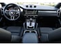 Porsche Cayenne Coupé 3.0 E-Hybrid SportDesign Krijt Trekhaak 18-weg Pano Sportuitlaat Keyless
