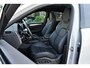 Porsche Cayenne Coupé 3.0 E-Hybrid SportDesign Krijt Trekhaak 18-weg Pano Sportuitlaat Keyless