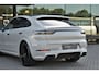 Porsche Cayenne Coupé 3.0 E-Hybrid SportDesign Krijt Trekhaak 18-weg Pano Sportuitlaat Keyless