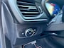 Ford Focus Wagon 1.0 Eco 155pk AUT. Hybrid ST Line X Adoptive LED, HUD, B&O, Navi, Winter etc. etc.