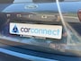 Ford Focus Wagon 1.0 Eco 155pk AUT. Hybrid ST Line X Adoptive LED, HUD, B&O, Navi, Winter etc. etc.
