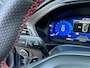 Ford Focus Wagon 1.0 Eco 155pk AUT. Hybrid ST Line X Adoptive LED, HUD, B&O, Navi, Winter etc. etc.
