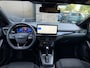 Ford Focus Wagon 1.0 Eco 155pk AUT. Hybrid ST Line X Adoptive LED, HUD, B&O, Navi, Winter etc. etc.