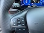 Ford Focus Wagon 1.0 Eco 155pk AUT. Hybrid ST Line X Adoptive LED, HUD, B&O, Navi, Winter etc. etc.