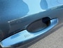 Ford Focus Wagon 1.0 Eco 155pk AUT. Hybrid ST Line X Adoptive LED, HUD, B&O, Navi, Winter etc. etc.