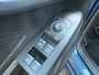 Ford Focus Wagon 1.0 Eco 155pk AUT. Hybrid ST Line X Adoptive LED, HUD, B&O, Navi, Winter etc. etc.
