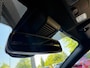 Ford Focus Wagon 1.0 Eco 155pk AUT. Hybrid ST Line X Adoptive LED, HUD, B&O, Navi, Winter etc. etc.