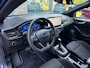 Ford Focus Wagon 1.0 Eco 155pk AUT. Hybrid ST Line X Adoptive LED, HUD, B&O, Navi, Winter etc. etc.