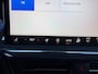 Ford Focus Wagon 1.0 Eco 155pk AUT. Hybrid ST Line X Adoptive LED, HUD, B&O, Navi, Winter etc. etc.