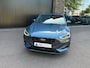 Ford Focus Wagon 1.0 Eco 155pk AUT. Hybrid ST Line X Adoptive LED, HUD, B&O, Navi, Winter etc. etc.