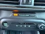 Ford Focus Wagon 1.0 Eco 155pk AUT. Hybrid ST Line X Adoptive LED, HUD, B&O, Navi, Winter etc. etc.