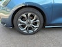 Ford Focus Wagon 1.0 Eco 155pk AUT. Hybrid ST Line X Adoptive LED, HUD, B&O, Navi, Winter etc. etc.