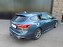 Ford Focus Wagon 1.0 Eco 155pk AUT. Hybrid ST Line X Adoptive LED, HUD, B&O, Navi, Winter etc. etc.
