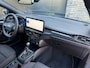 Ford Focus Wagon 1.0 Eco 155pk AUT. Hybrid ST Line X Adoptive LED, HUD, B&O, Navi, Winter etc. etc.