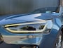 Ford Focus Wagon 1.0 Eco 155pk AUT. Hybrid ST Line X Adoptive LED, HUD, B&O, Navi, Winter etc. etc.