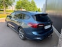 Ford Focus Wagon 1.0 Eco 155pk AUT. Hybrid ST Line X Adoptive LED, HUD, B&O, Navi, Winter etc. etc.