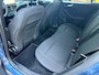 Ford Focus Wagon 1.0 Eco 155pk AUT. Hybrid ST Line X Adoptive LED, HUD, B&O, Navi, Winter etc. etc.