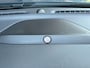 Ford Focus Wagon 1.0 Eco 155pk AUT. Hybrid ST Line X Adoptive LED, HUD, B&O, Navi, Winter etc. etc.