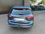 Ford Focus Wagon 1.0 Eco 155pk AUT. Hybrid ST Line X Adoptive LED, HUD, B&O, Navi, Winter etc. etc.