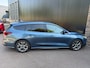 Ford Focus Wagon 1.0 Eco 155pk AUT. Hybrid ST Line X Adoptive LED, HUD, B&O, Navi, Winter etc. etc.