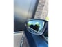 Ford Focus Wagon 1.0 Eco 155pk AUT. Hybrid ST Line X Adoptive LED, HUD, B&O, Navi, Winter etc. etc.