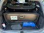 Ford Focus Wagon 1.0 Eco 155pk AUT. Hybrid ST Line X Adoptive LED, HUD, B&O, Navi, Winter etc. etc.
