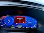 Ford Focus Wagon 1.0 Eco 155pk AUT. Hybrid ST Line X Adoptive LED, HUD, B&O, Navi, Winter etc. etc.