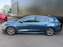 Ford Focus Wagon 1.0 Eco 155pk AUT. Hybrid ST Line X Adoptive LED, HUD, B&O, Navi, Winter etc. etc.