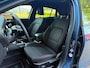 Ford Focus Wagon 1.0 Eco 155pk AUT. Hybrid ST Line X Adoptive LED, HUD, B&O, Navi, Winter etc. etc.