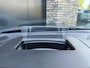 Ford Focus Wagon 1.0 Eco 155pk AUT. Hybrid ST Line X Adoptive LED, HUD, B&O, Navi, Winter etc. etc.
