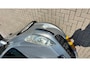 Peugeot 407 SW 2.0-16V XT Pack AUTOMAAT | LEER | PANO | CLIMA| TREKHAAK AFN | CRUISE CONTROL
