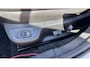 Peugeot 407 SW 2.0-16V XT Pack AUTOMAAT | LEER | PANO | CLIMA| TREKHAAK AFN | CRUISE CONTROL