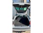 Peugeot 407 SW 2.0-16V XT Pack AUTOMAAT | LEER | PANO | CLIMA| TREKHAAK AFN | CRUISE CONTROL