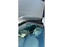 Peugeot 407 SW 2.0-16V XT Pack AUTOMAAT | LEER | PANO | CLIMA| TREKHAAK AFN | CRUISE CONTROL