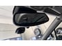 Peugeot 407 SW 2.0-16V XT Pack AUTOMAAT | LEER | PANO | CLIMA| TREKHAAK AFN | CRUISE CONTROL