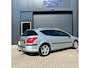 Peugeot 407 SW 2.0-16V XT Pack AUTOMAAT | LEER | PANO | CLIMA| TREKHAAK AFN | CRUISE CONTROL